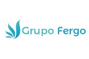 Grupo Fergo
