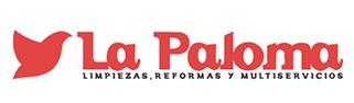 la paloma limpieza reformas y multiservicios laganes