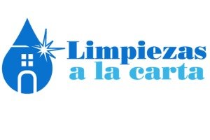 limpiacasa