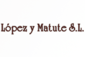 lopez y matute