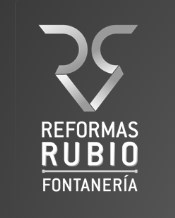 reformas rubio fontaneria en malasaña