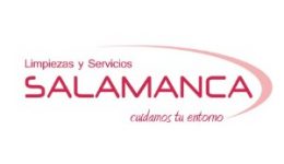 Limpiezas y Servicios Salamanca, S.A.