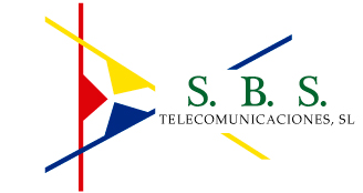 sbs telecomunicaciones