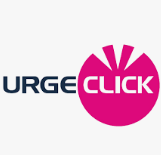 urgeclick