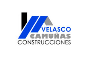 velasco