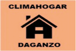 Climahogar