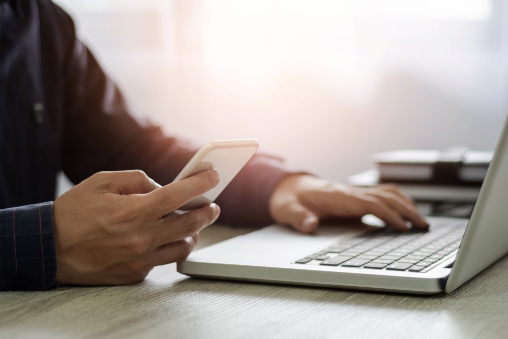 Comparador de tarifas de luz