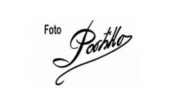 fotografo de bodas aranjuez