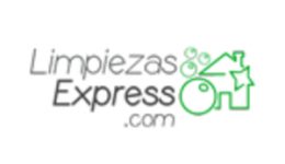 limpieza express