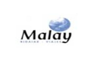 malay