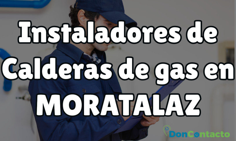 Agencias de viajes en Moratalaz