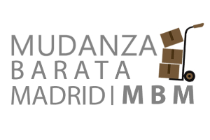 mudanza barata