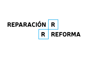 Reparación y Reformas