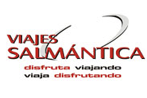 salamantica