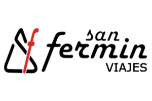Viajes San Fermín