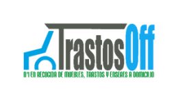 trastos off