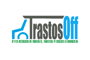 trastos off