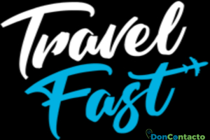 Travel Fast, Agencia de Viajes