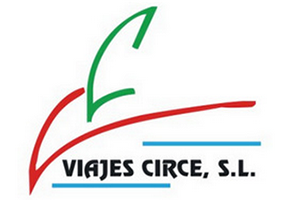 v circe