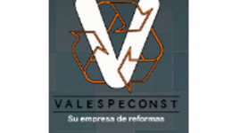 Logotipo de Valespeconst SL