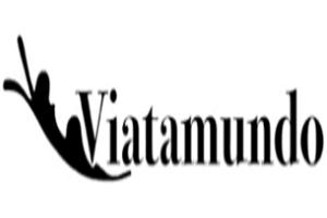 viatamundo