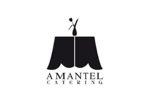 Amantel Catering