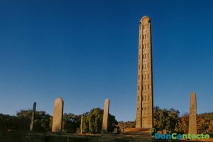 Axum