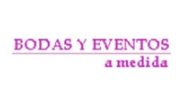Bodas y Eventos a Medida