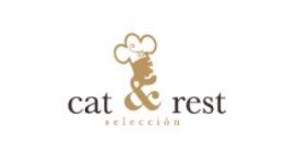 Cat y Rest