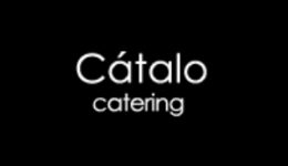 Rossini Catering
