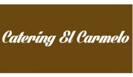 Catering El Carmelo