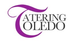 Catering Toledo