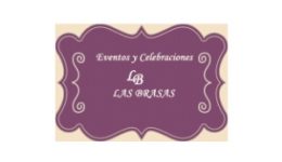La Bambina Catering