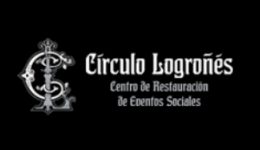 Circulo Logroñés