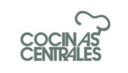 Hermanos Delatorre