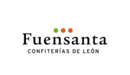 Confitería Fuensanta