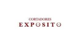 Pura Cepa Catering Gourmet
