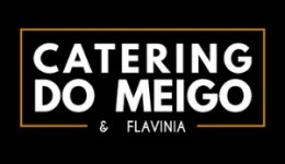 Rossini Catering