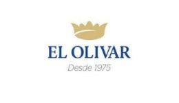Hermanos Delatorre