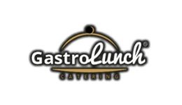 GastroLunch