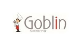 Rossini Catering