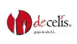 Grupo de Celis
