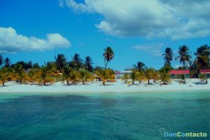 La Romana y Bayahibe