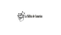 Logotipo de Sillitas de las Canarias