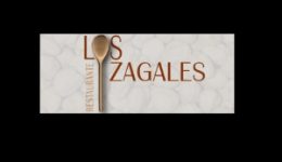 Privée Eventos