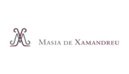 La Bambina Catering