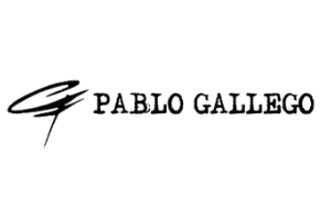 Pablo Gallego