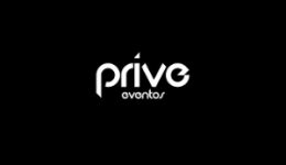 Privée Eventos
