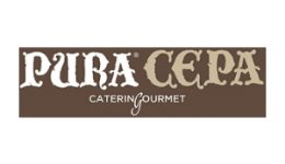 Pura Cepa Catering Gourmet
