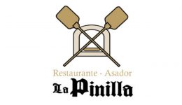 Logotipo de Restaurante La Pinilla